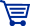 Shopping Cart Shopping Cart