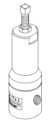 RVC05-P